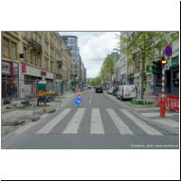 2019-05-03 Luxembourg Avenue de la Gare 01.jpg